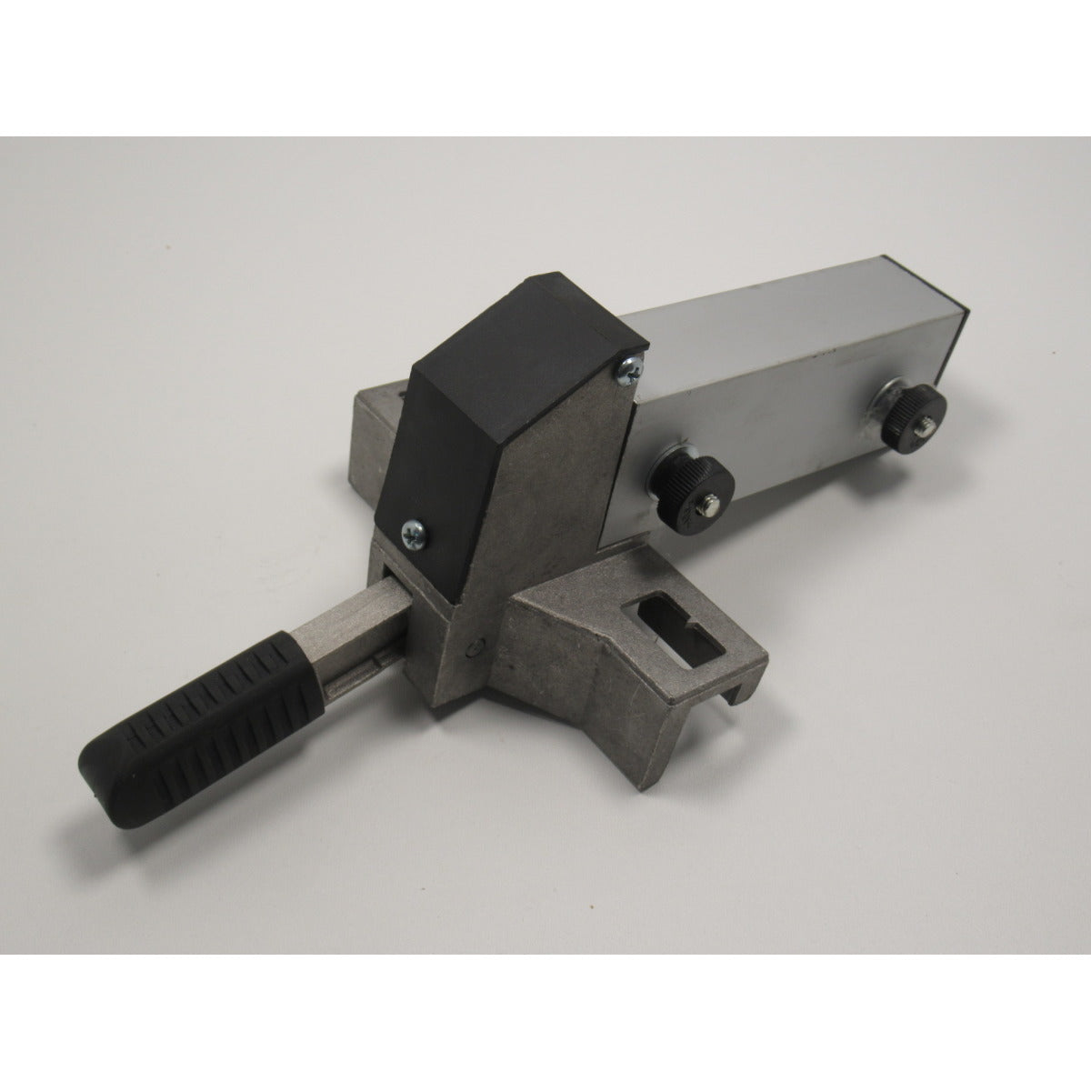 Holzstar Halterung TKS 316 PRO, 315 PRO - Art. 0590232144