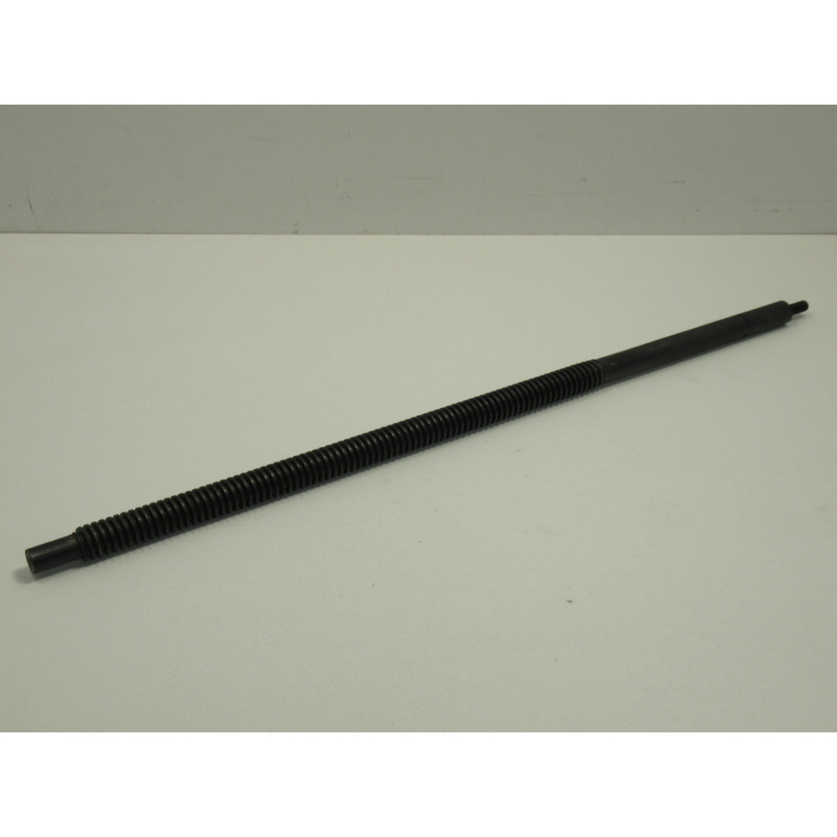 Holzstar Spindel TKS 316 PRO - Art. 0590232161
