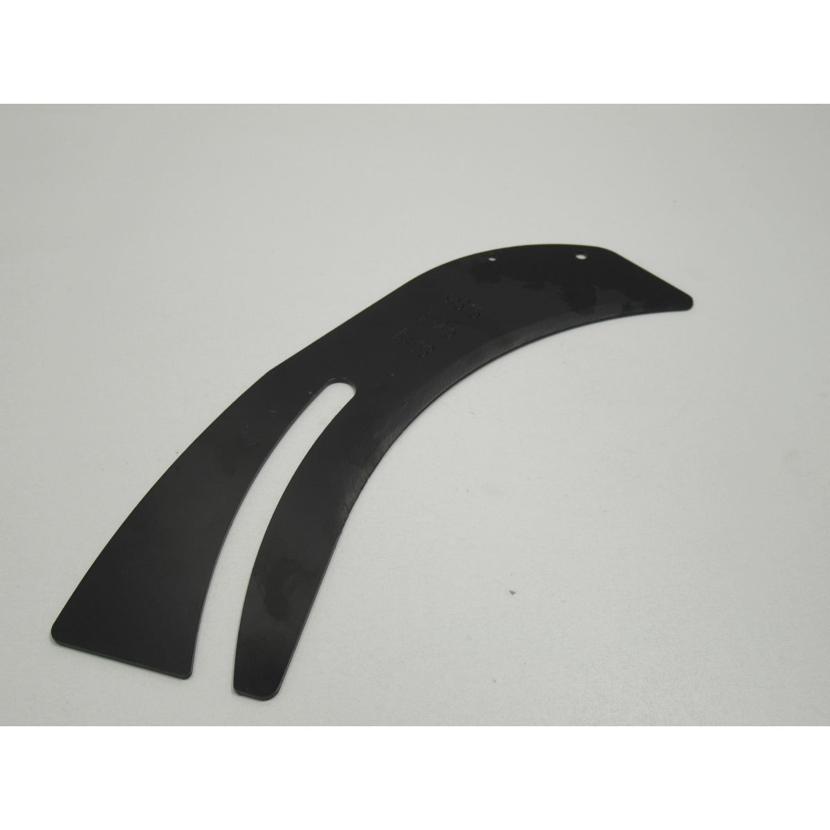 Holzstar Spaltkeil TKS 316 PRO Ø315 / B2,5 - Art. 0590232180