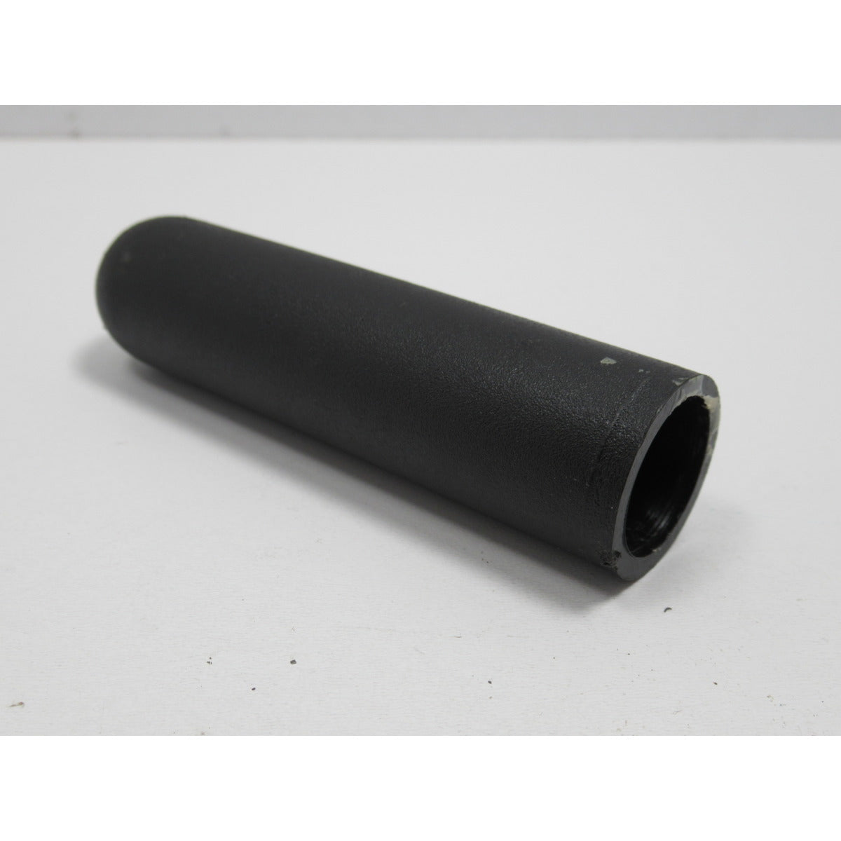 Holzstar Griff TKS 316 PRO RAL9005 - Art. 0590232196