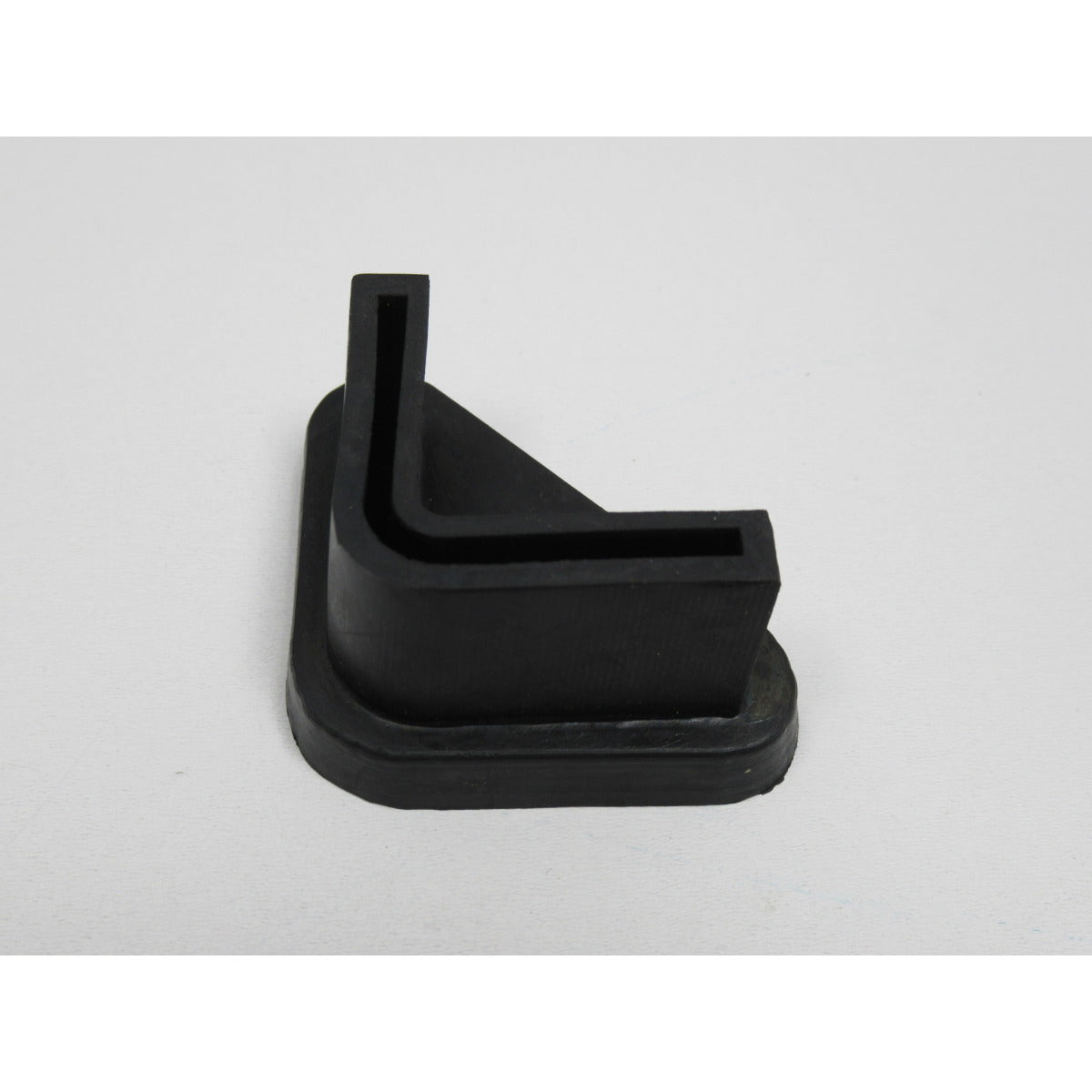 Holzstar Gummifuss TKS 316 PRO - Art. 0590232197
