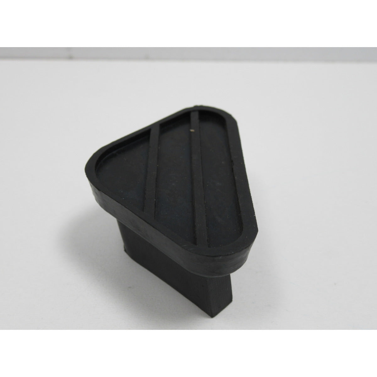 Holzstar Gummifuss TKS 316 PRO - Art. 0590232197