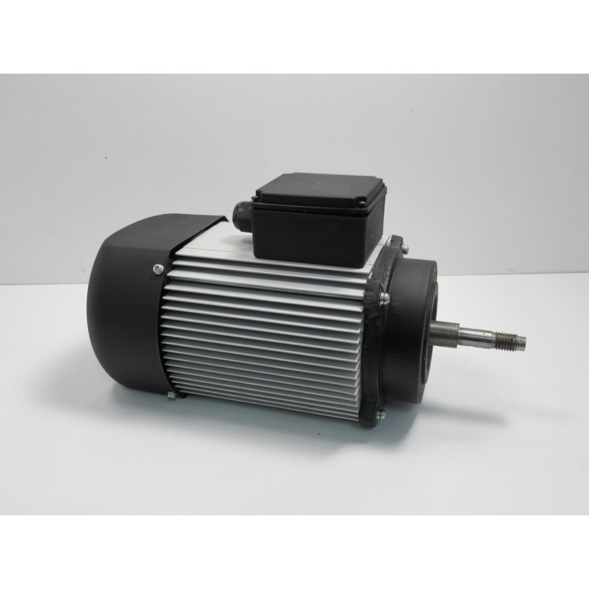 Holzstar Motor TKS 316 PRO / 400V 2,1kW - Art. 0590232368
