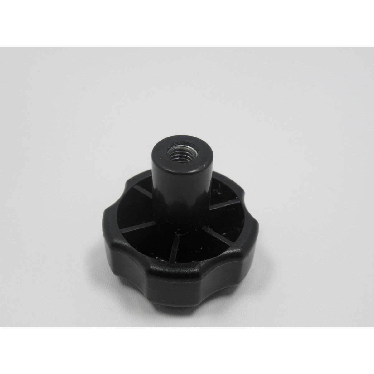 Holzstar Spanngriff HBS 231-1 M8 IG - Art. 0590242301