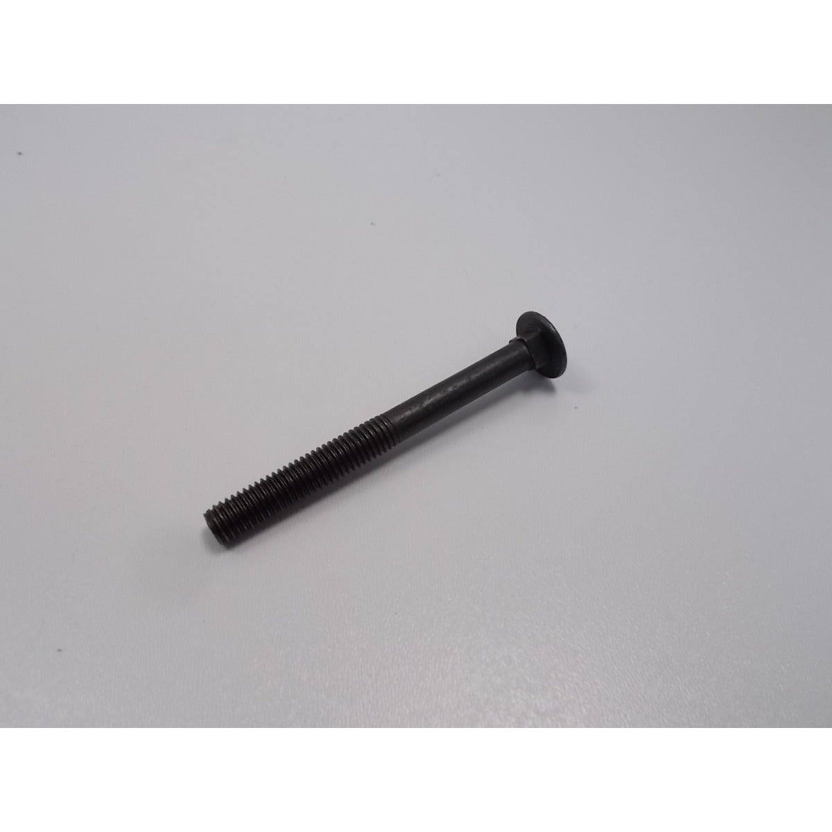 Holzstar Spannbolzen HBS 231-1 - Art. 0590242304
