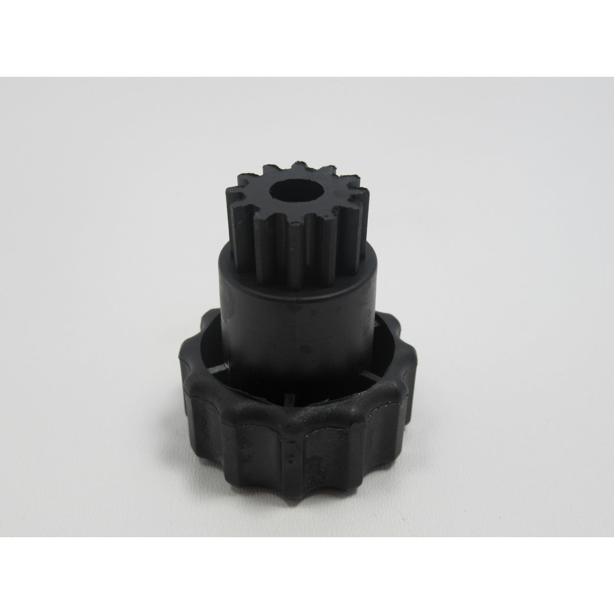 Holzstar Klemmgriff HBS 231-1 - Art. 05902423126