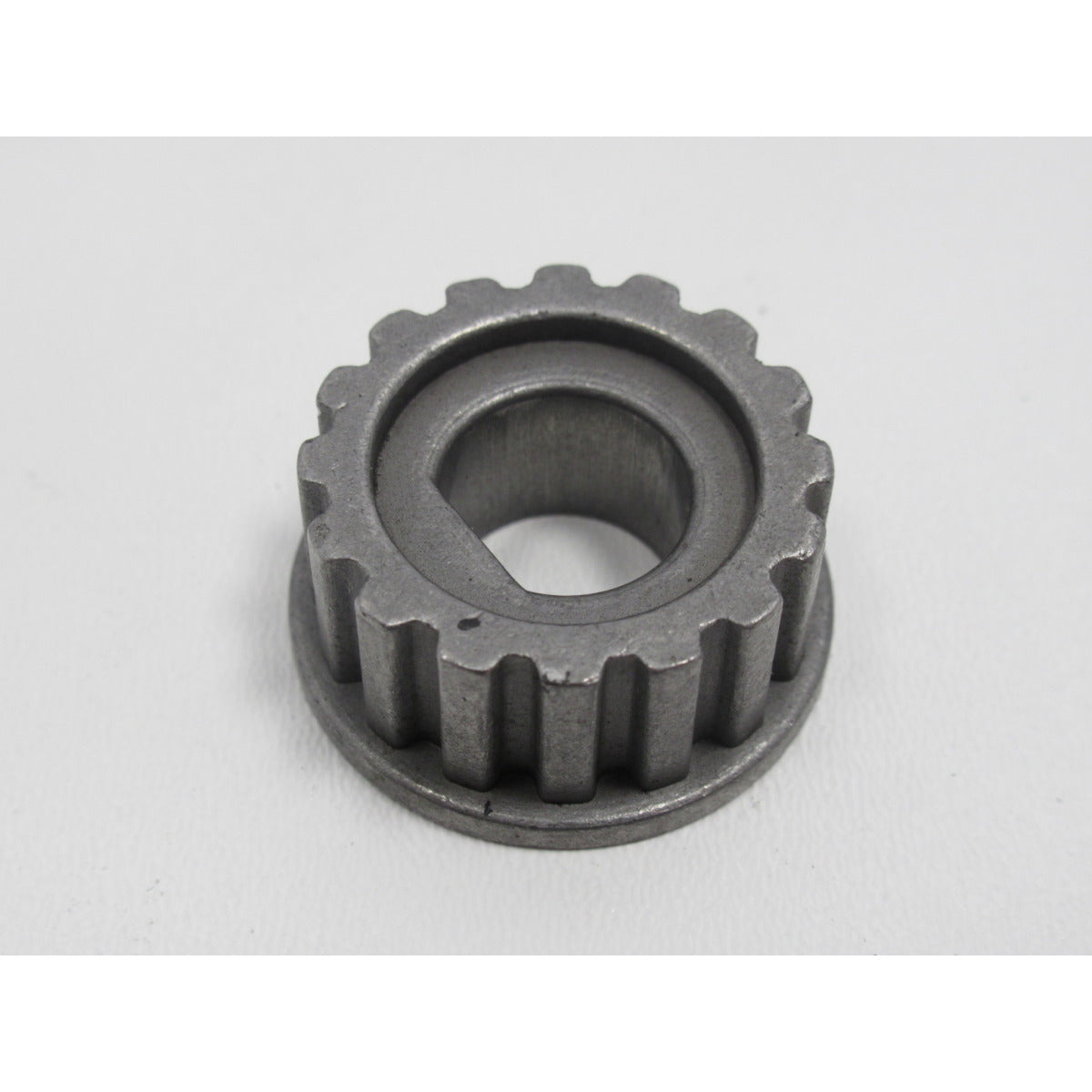 Holzstar Riemenscheibe HBS 231-1 Motor - Art. 05902423131