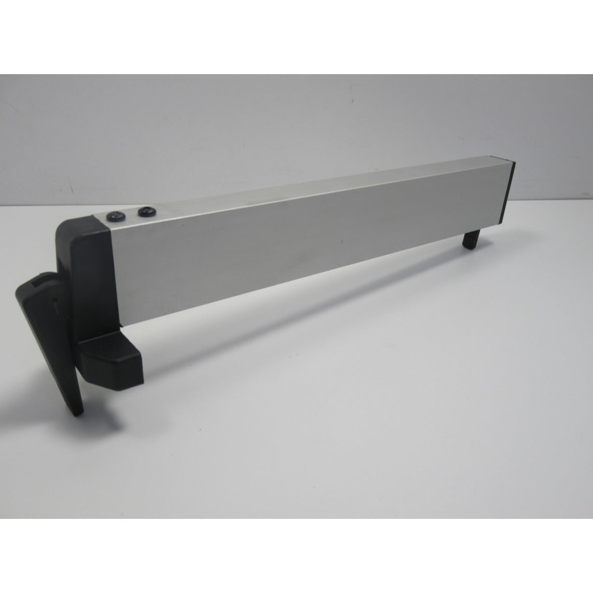 Holzstar Parallelanschlag HBS 231-1 - Art. 05902423144