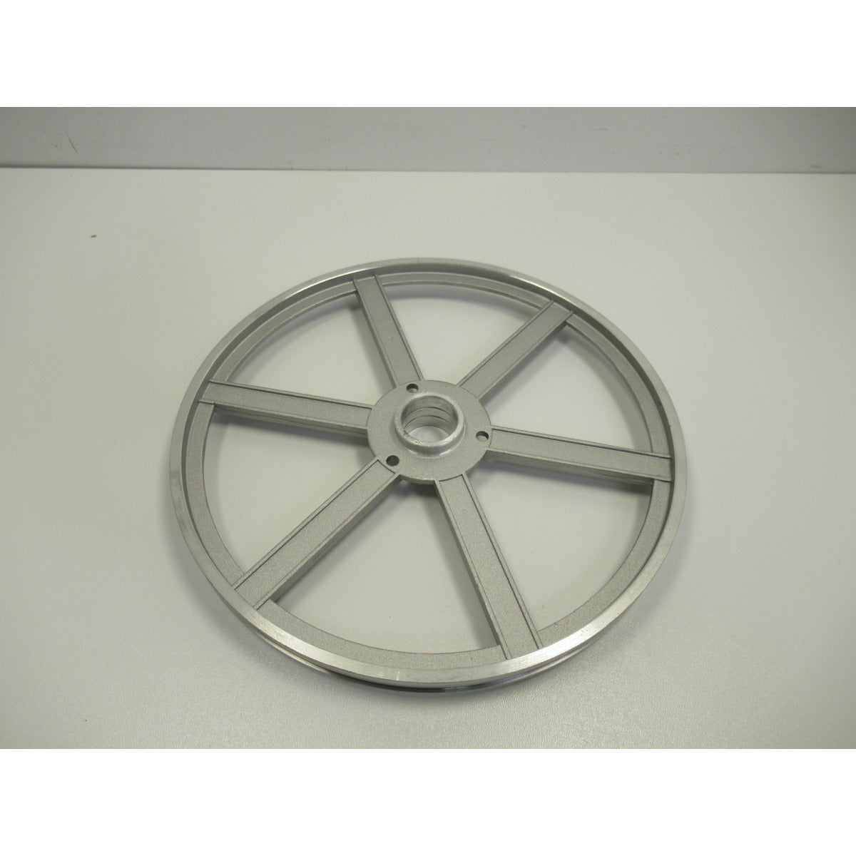 Holzstar Obere Bandrolle HBS 231-1 Ø235 - Art. 0590242314