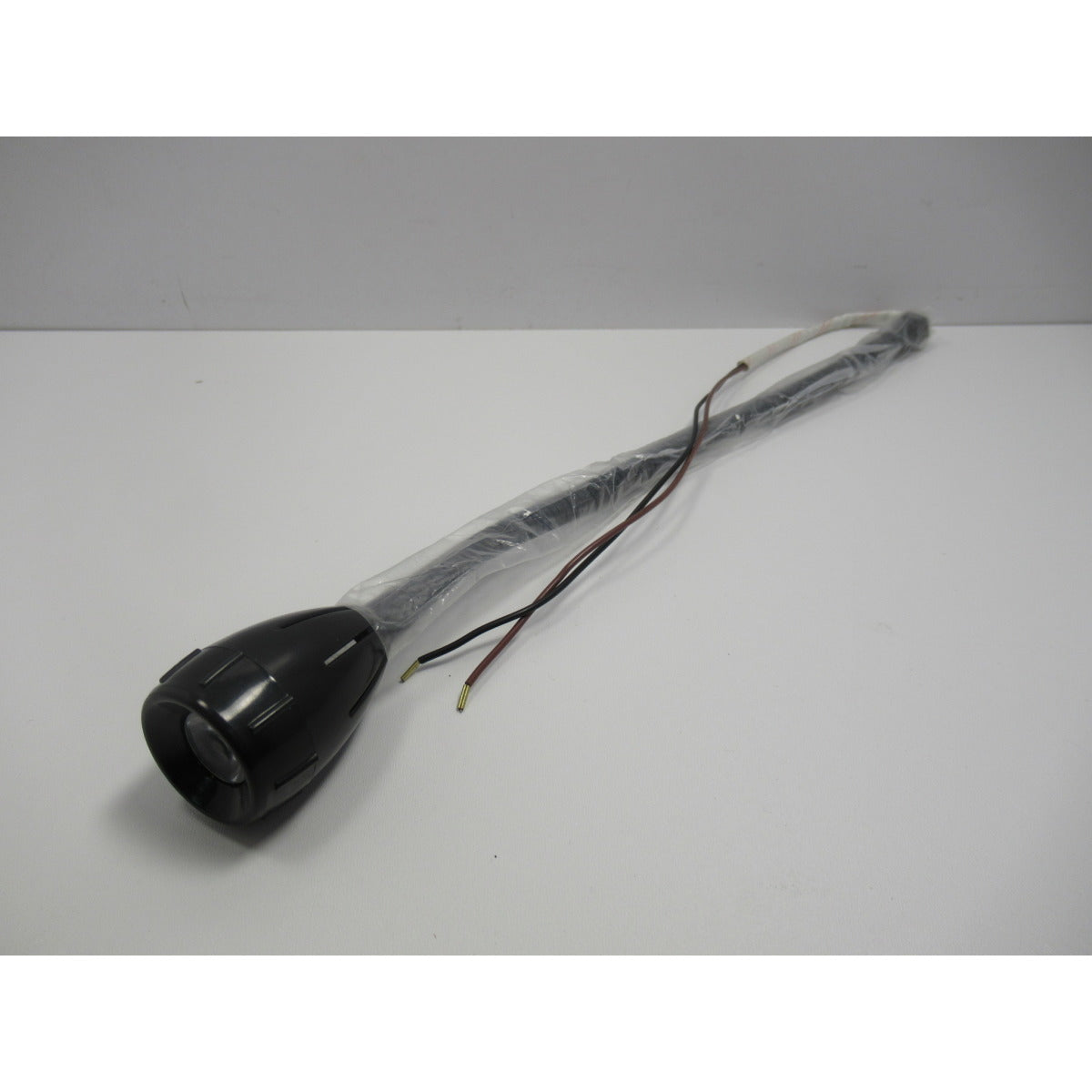 Holzstar LED-Arbeitsleuchte HBS Serie komplett, inkl. 2pol. Anschlusskabel - Art. 05902423150