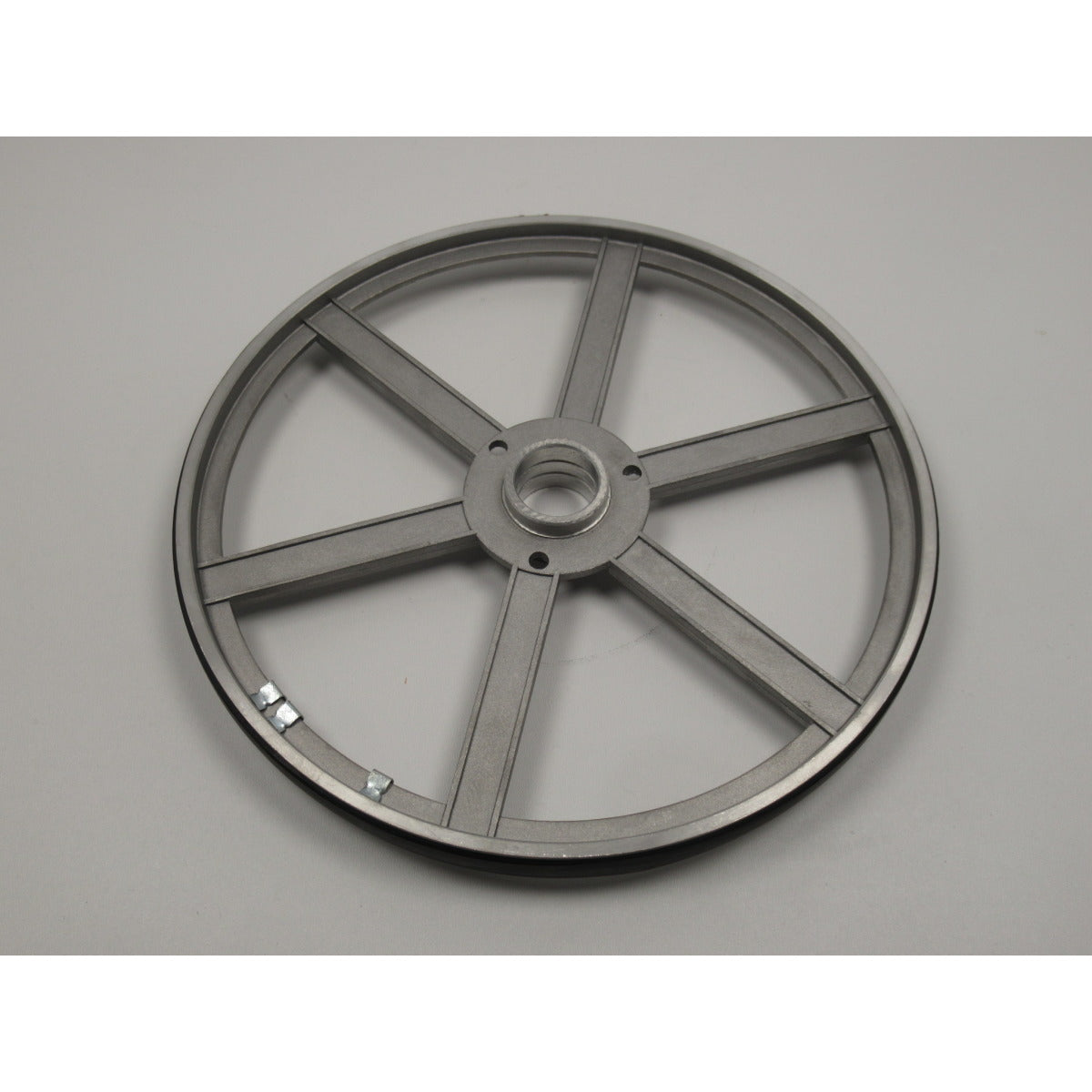 Holzstar Untere Bandrolle HBS 231-1 Ø235 - Art. 0590242327