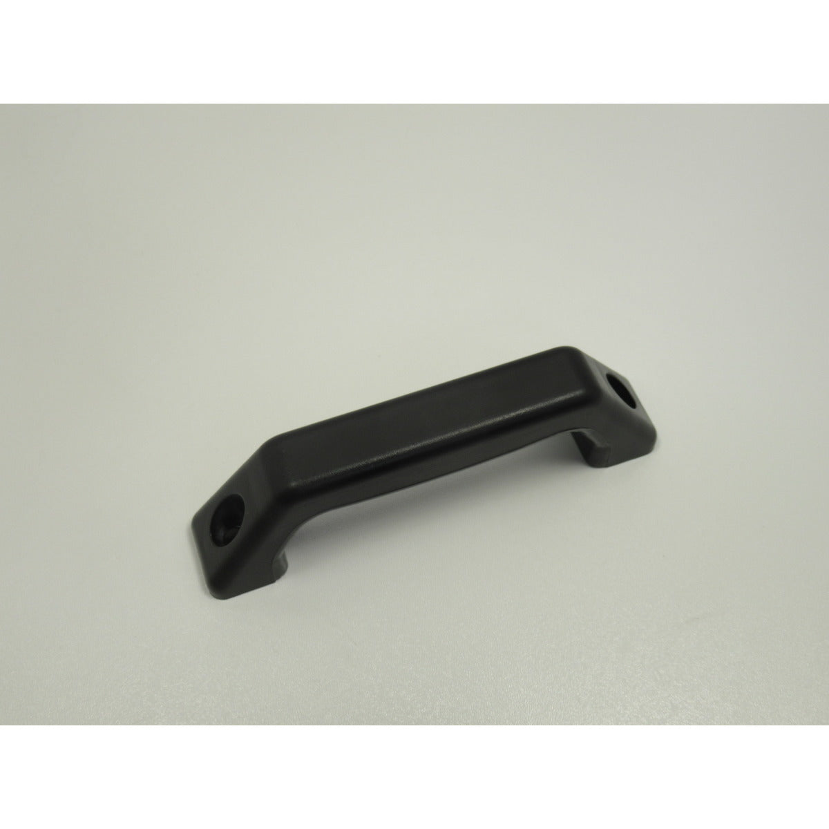 Holzstar Handgriff HBS 231-1 RAL9005 - Art. 0590242333