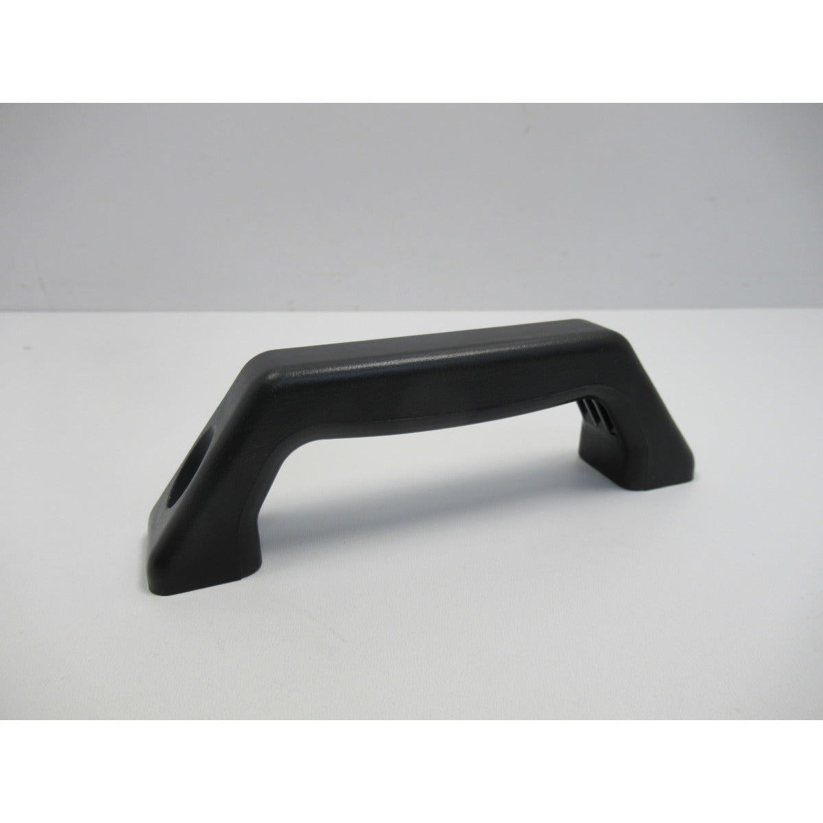 Holzstar Handgriff HBS 231-1 RAL9005 - Art. 0590242333