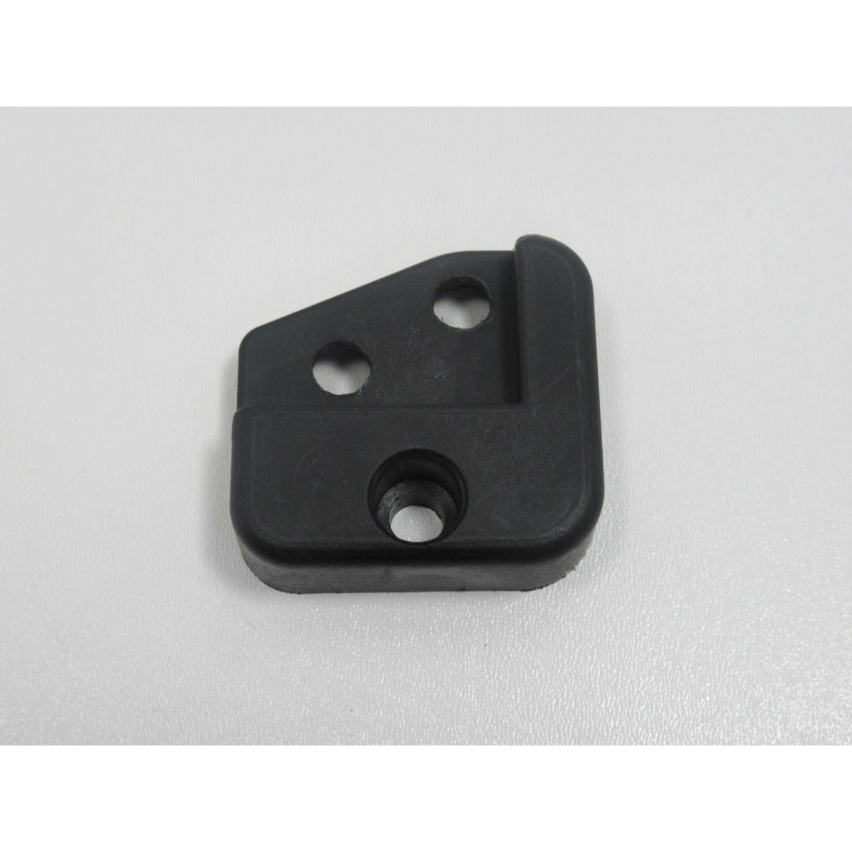 Holzstar Fuß HBS 231-1 - Art. 0590242362