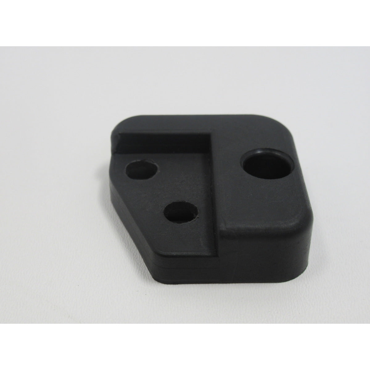 Holzstar Fuß HBS 231-1 - Art. 0590242362