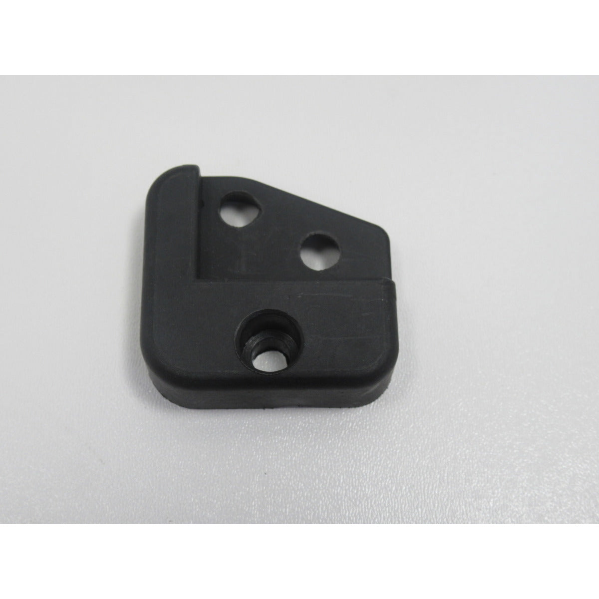 Holzstar Fuß HBS 231-1 - Art. 0590242364