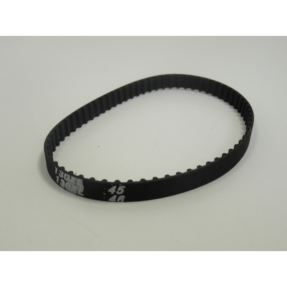 Holzstar Zahnriemen HBS 231-1 130XL - Art. 0590242365