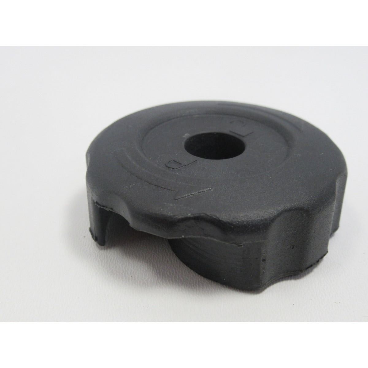 Holzstar Fixiergriff HBS 231-1 "open - close" - Art. 0590242369