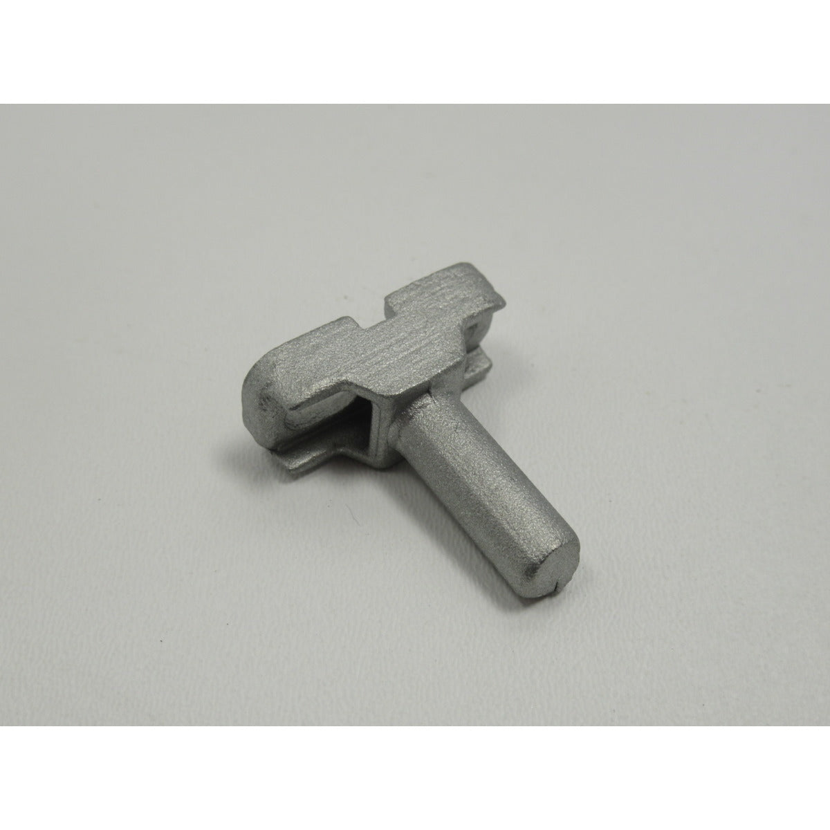 Holzstar Untere Sägebandführung HBS 231-1 - Art. 0590242377