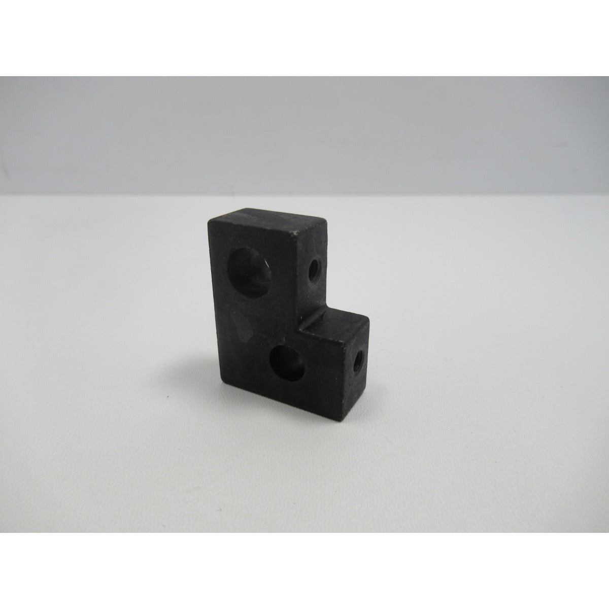 Holzstar Halterung HBS 231-1 - Art. 0590242378