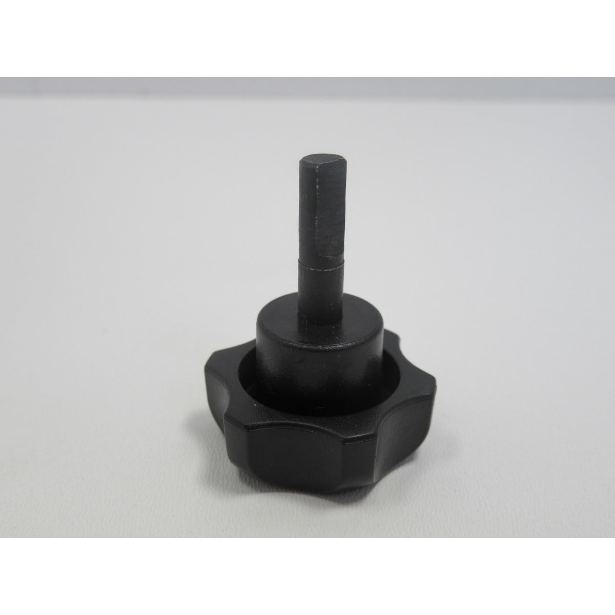 Holzstar Klemmschraube HBS 231-1 - Art. 0590242392