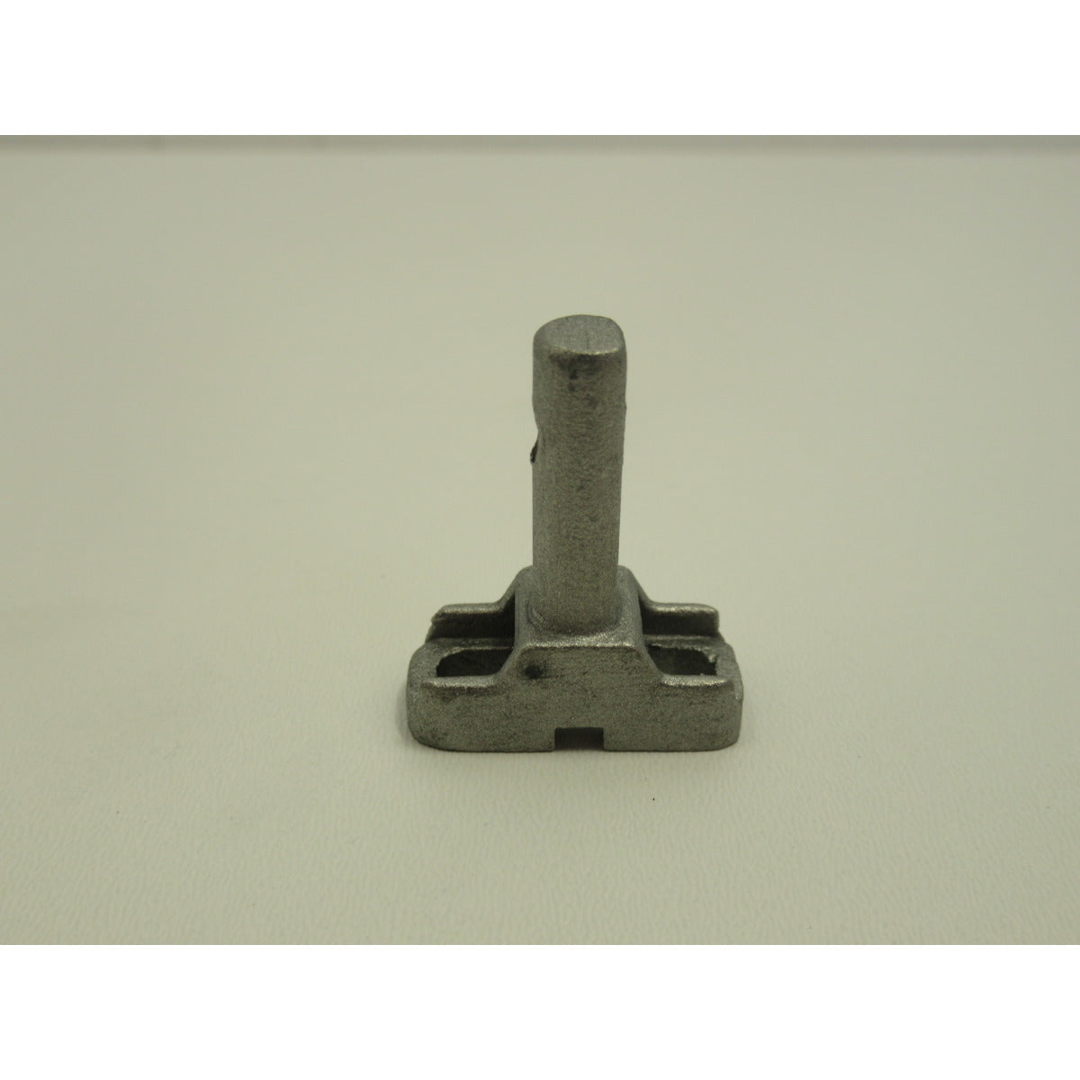 Holzstar Obere Sägebandführung HBS 231-1 - Art. 0590242393