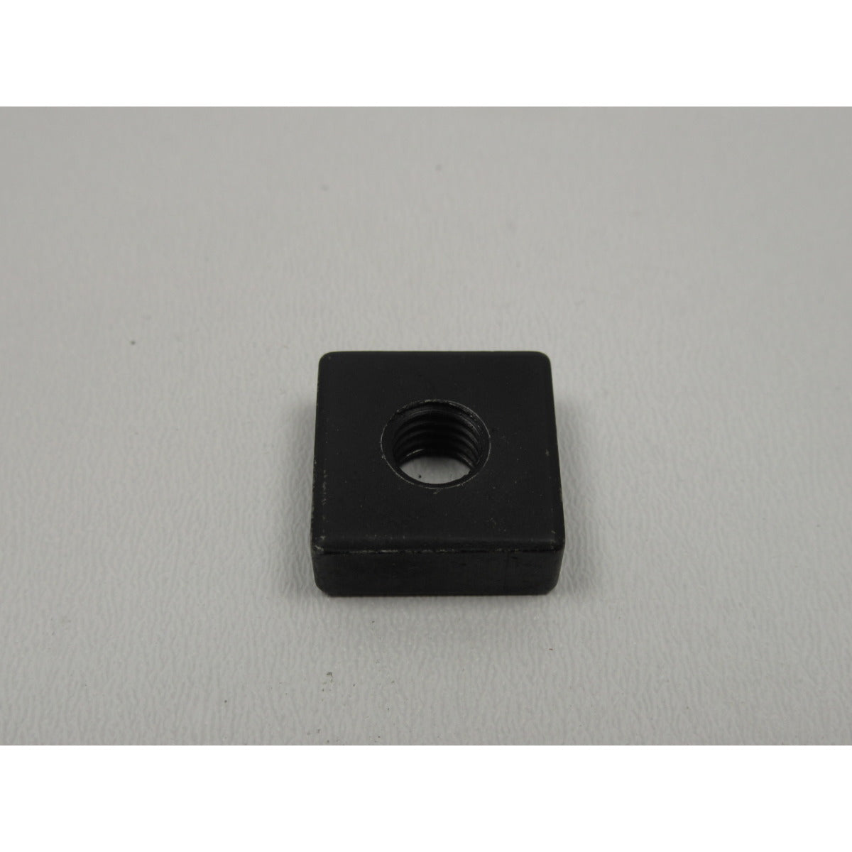 Holzstar Nutmutter HBS 231-1 M8 / 18X18 - Art. 0590242399