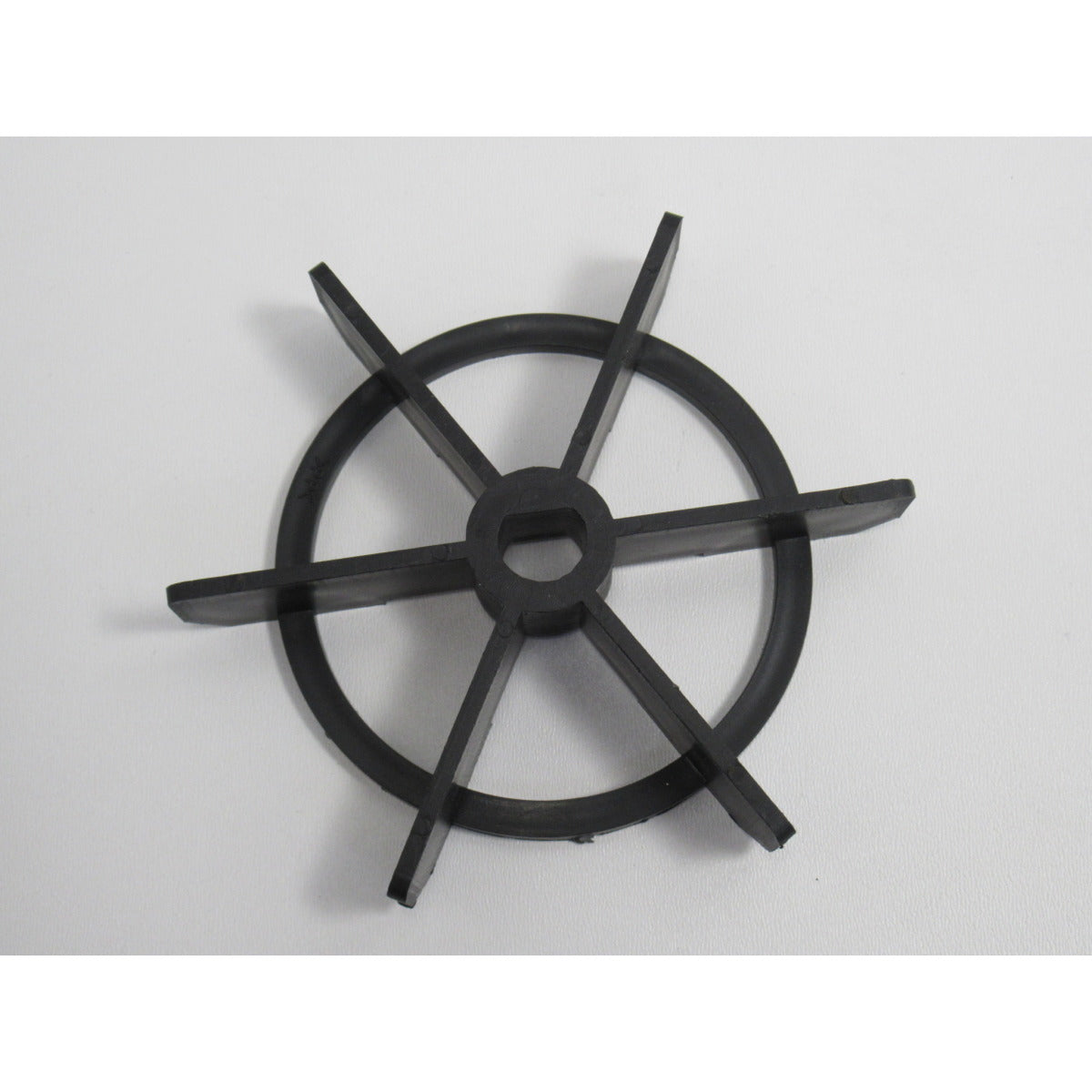 Holzstar Lüfterrad HBS 231-1 Ø96 - Art. 05902423FW