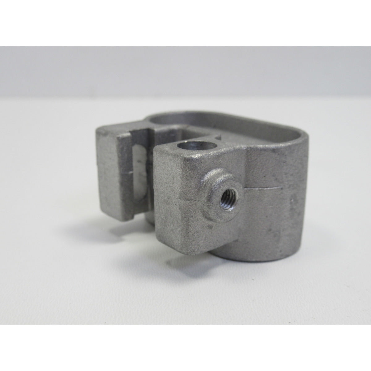 Holzstar Obere Bandführung HBS 261-2 - Art. 05902426105