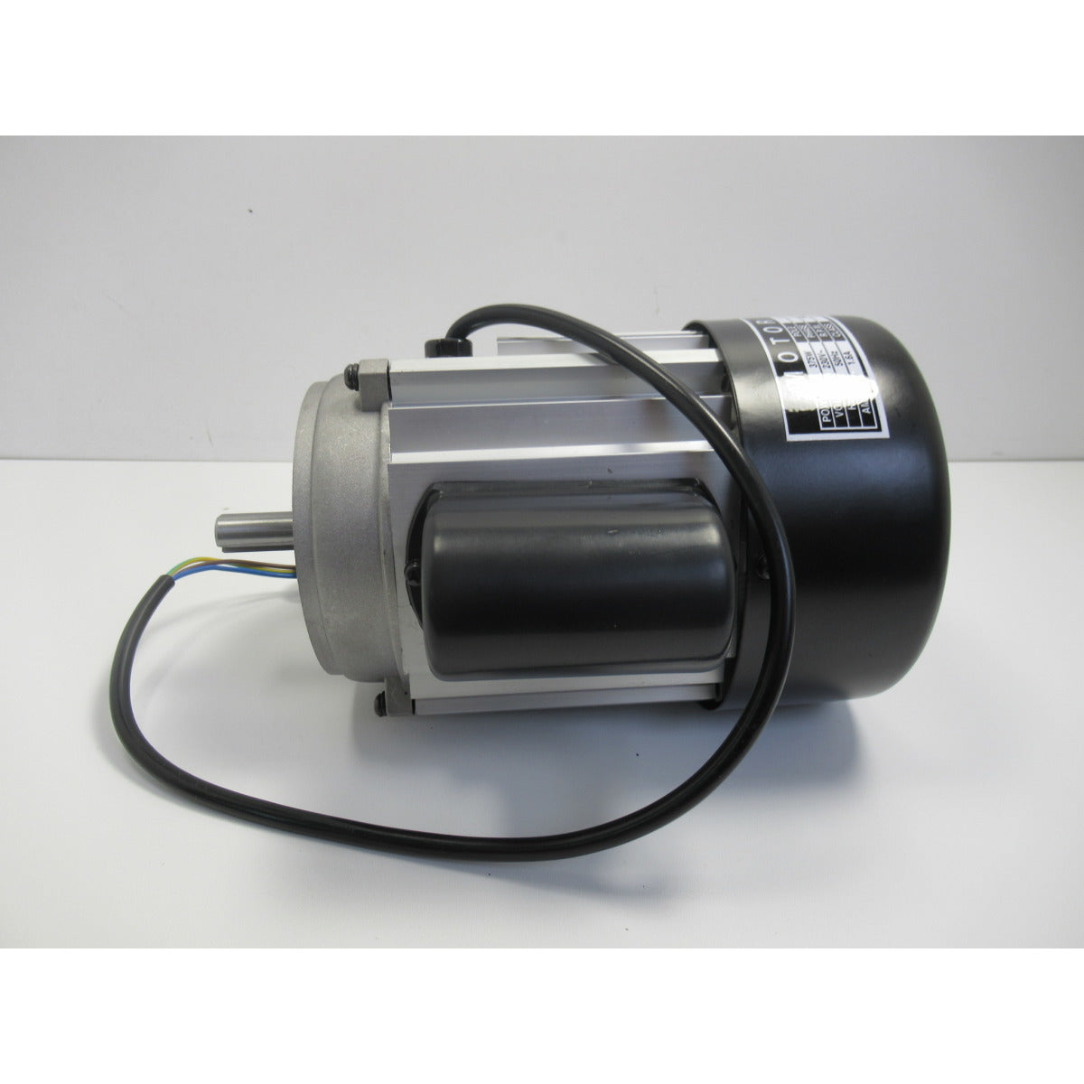 Holzstar Motor HBS 261-2 / 230V 375W - Art. 05902426133