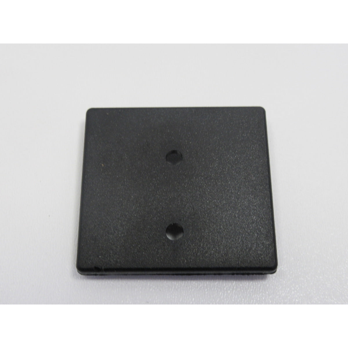 Holzstar Schalterabdeckung HBS 261-2 - Art. 0590242631