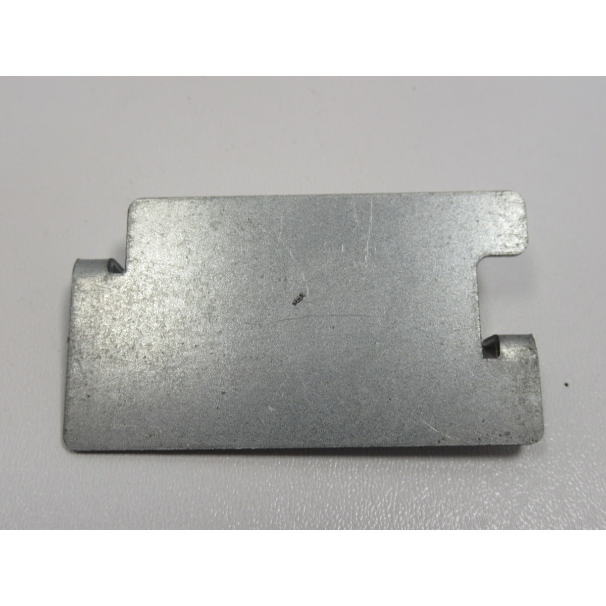 Holzstar Abdeckung HBS 261-2 - Art. 0590242697