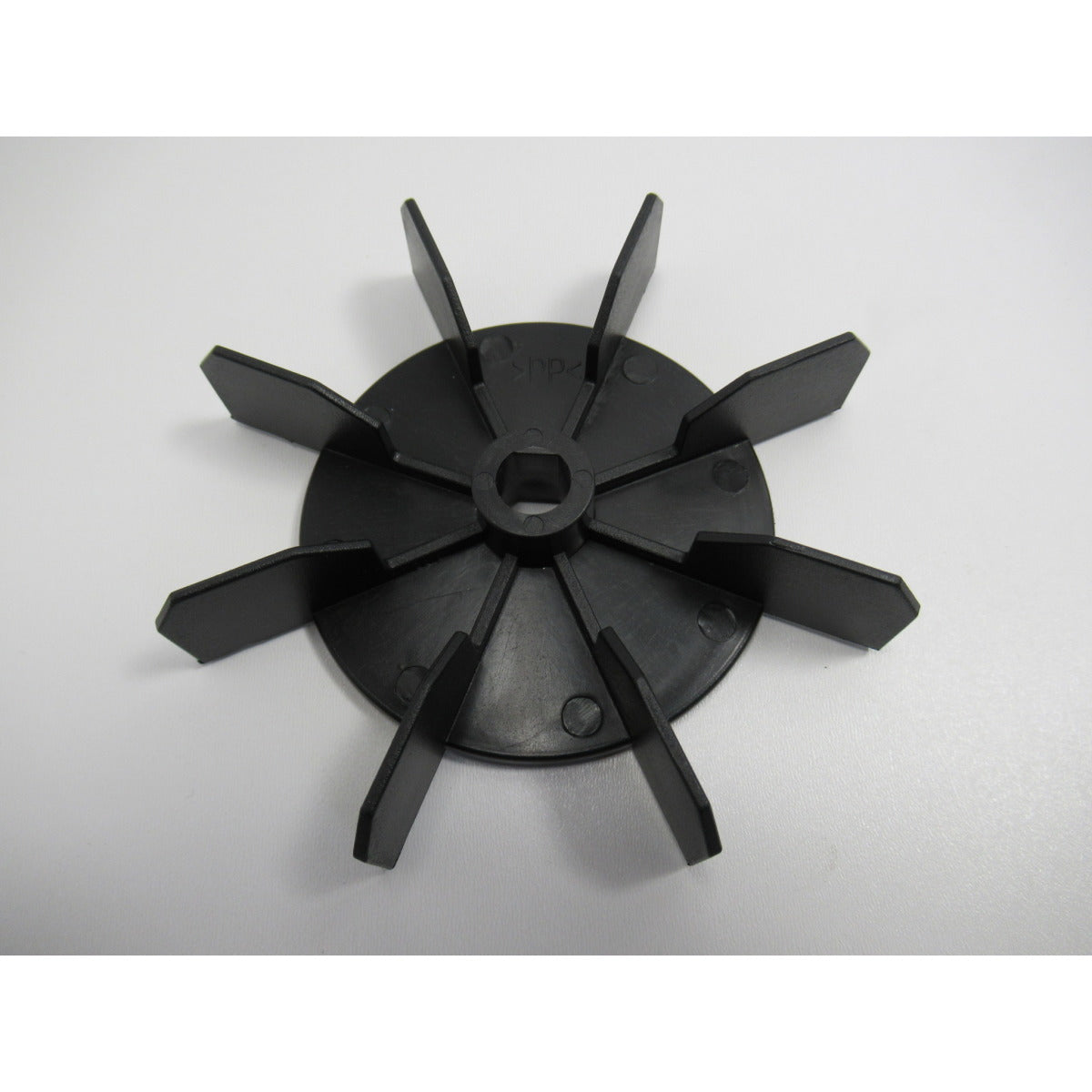 Holzstar Lüfterrad HBS 261-2 Ø114 - Art. 05902426FW