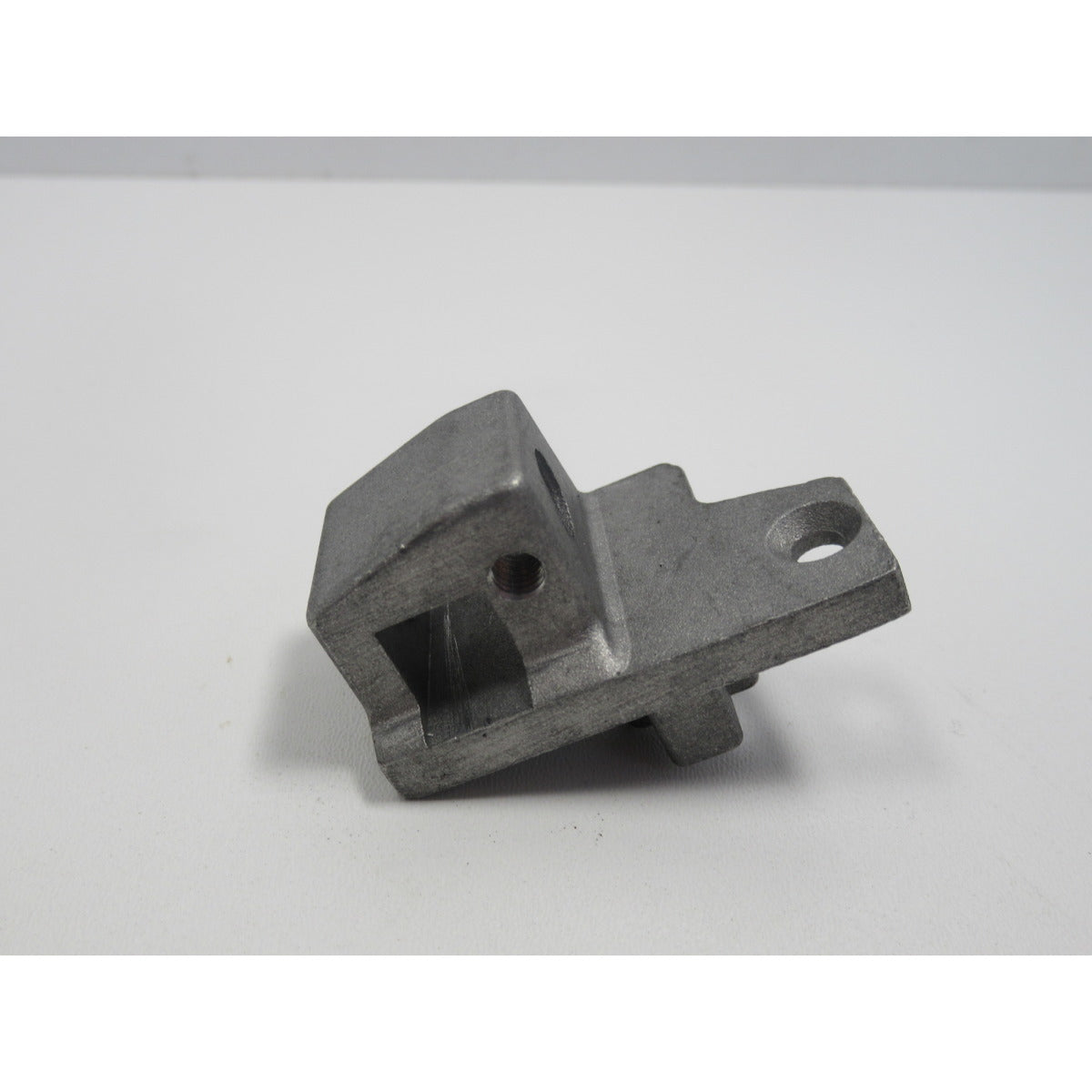 Holzstar Halterung HBS 321-2 - Art. 05902432109