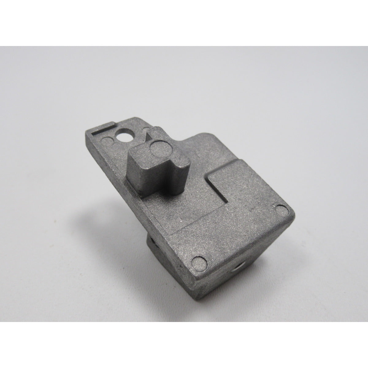 Holzstar Halterung HBS 321-2 - Art. 05902432109
