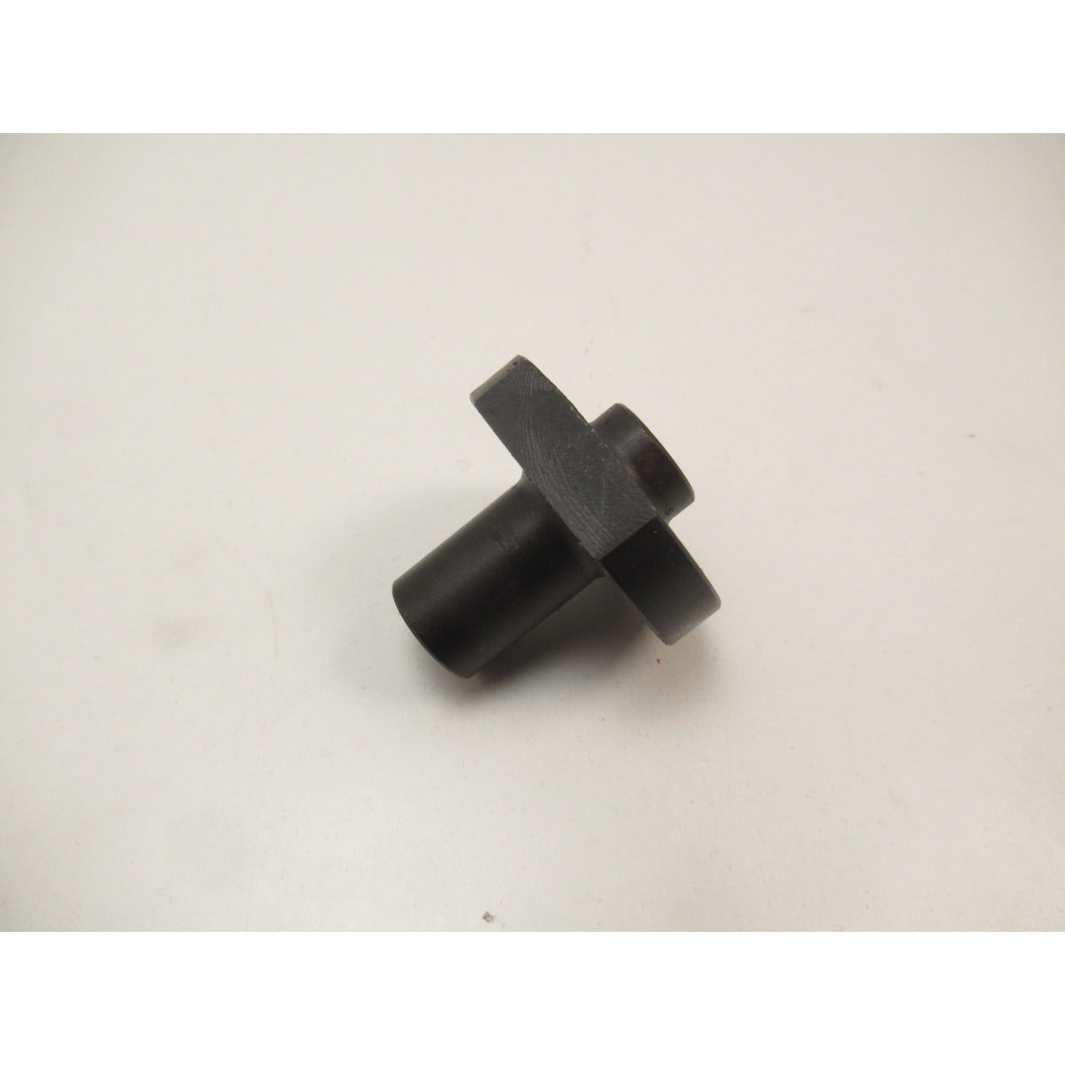 Holzstar Halterung HBS 321-2 - Art. 0590243210