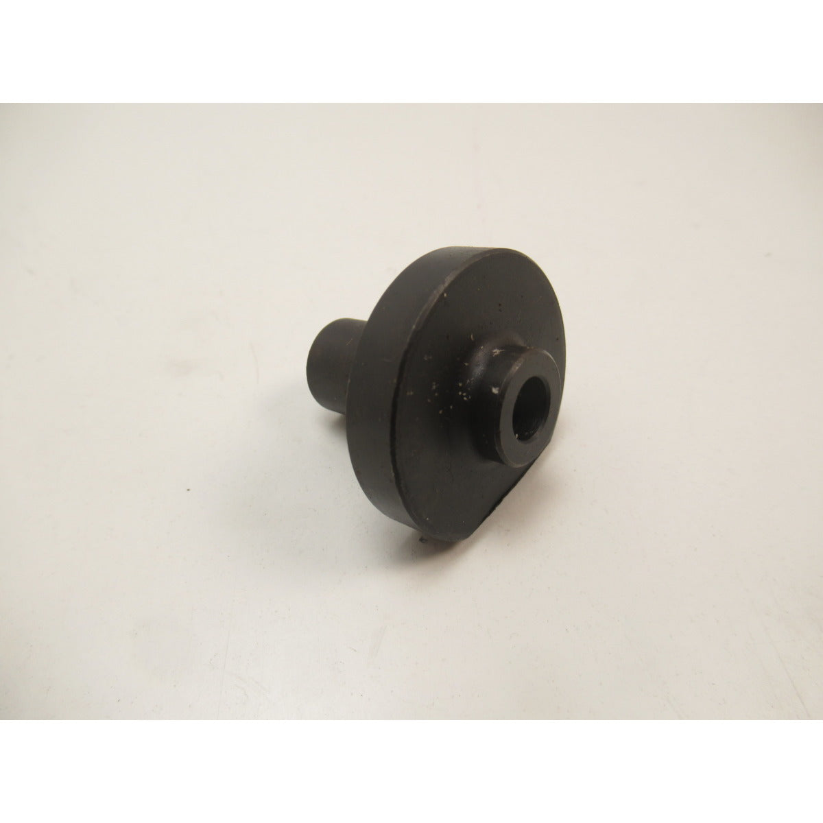 Holzstar Halterung HBS 321-2 - Art. 0590243210