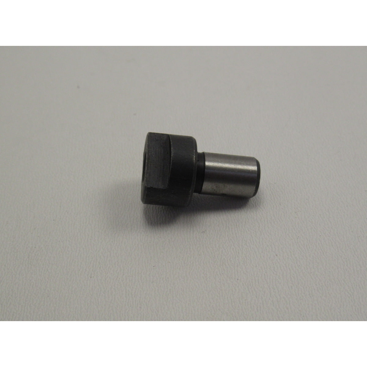 Holzstar Bolzen HBS 321-2 - Art. 05902432122