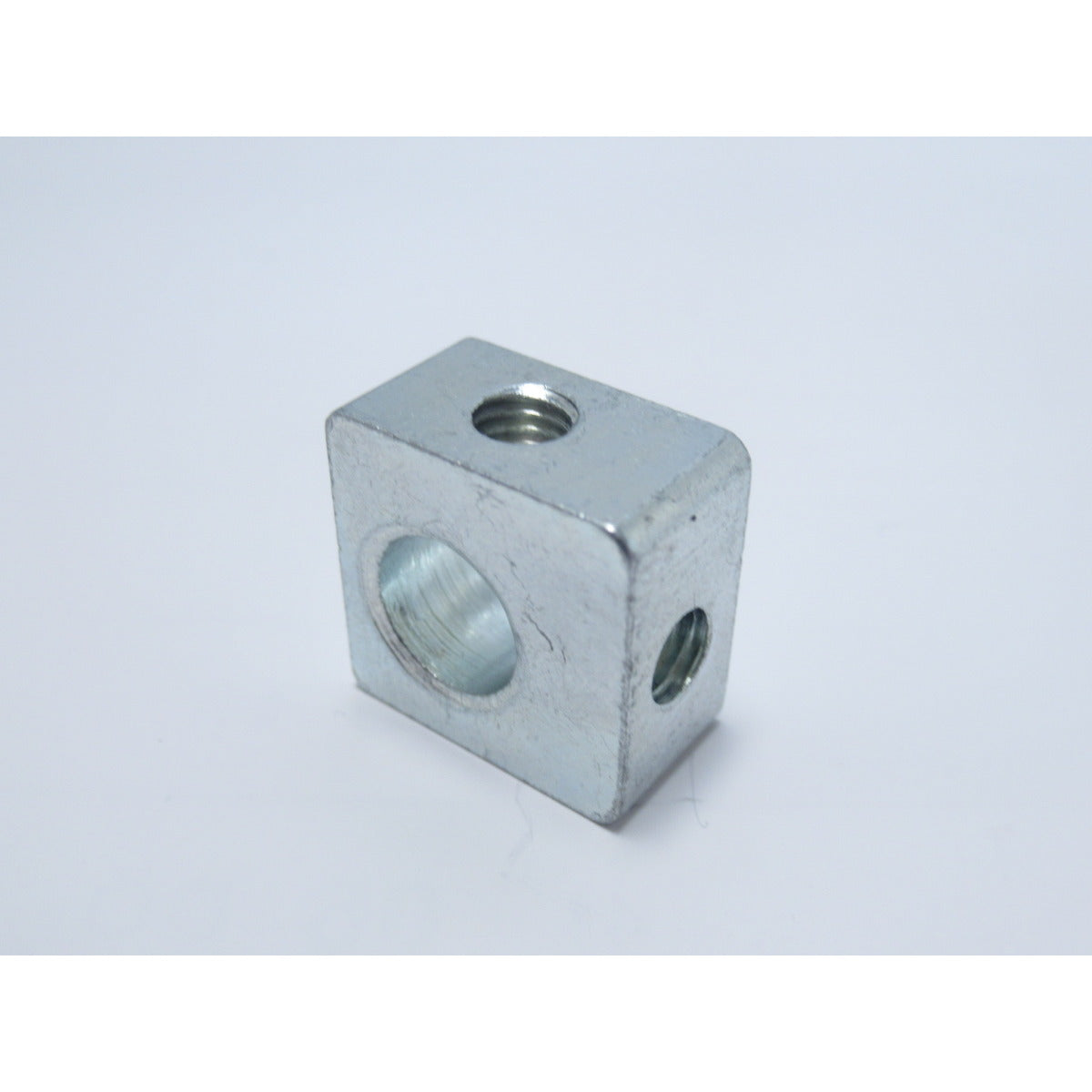 Holzstar Führungsblock HBS 321-2, 361-2 - Art. 05902432134