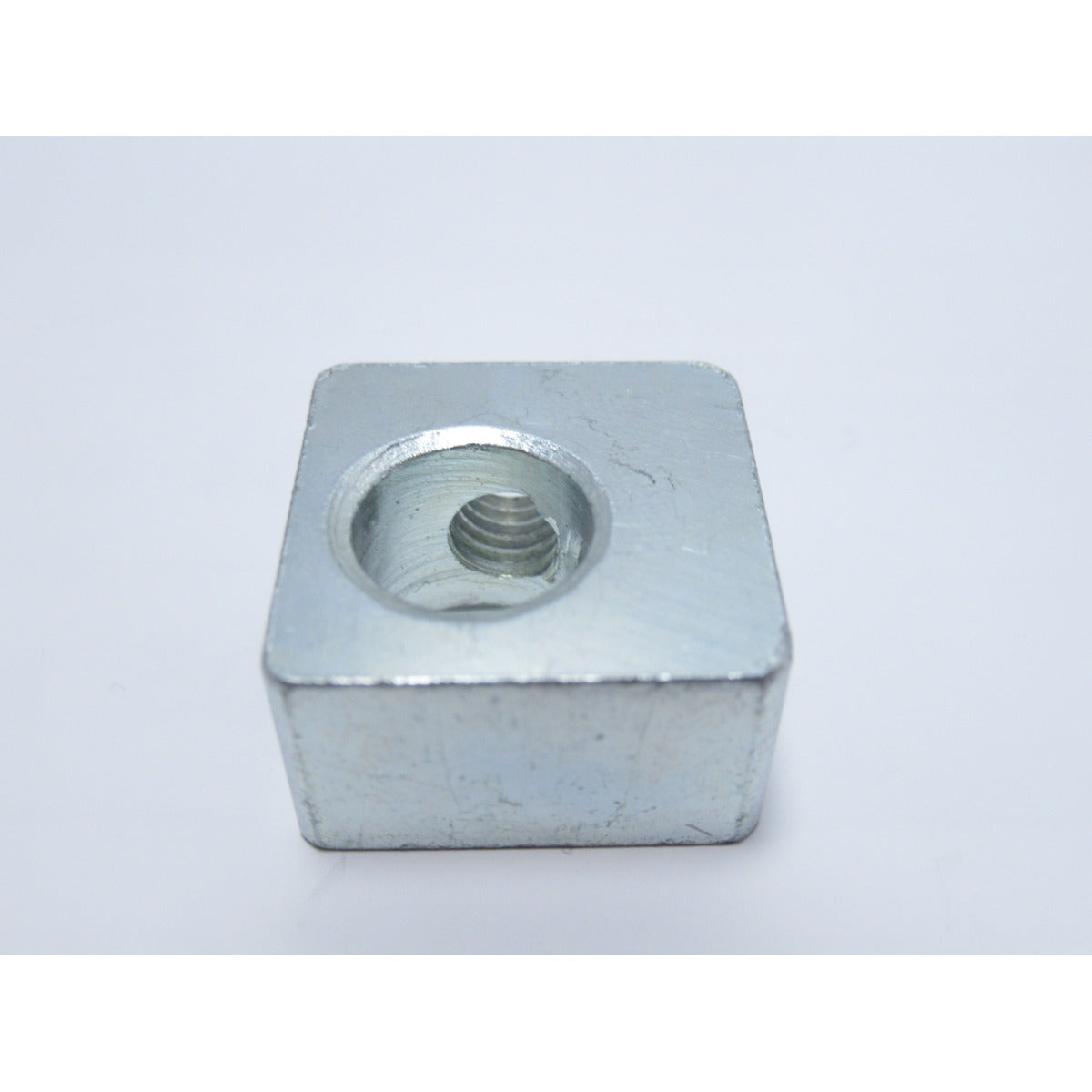 Holzstar Führungsblock HBS 321-2, 361-2 - Art. 05902432134