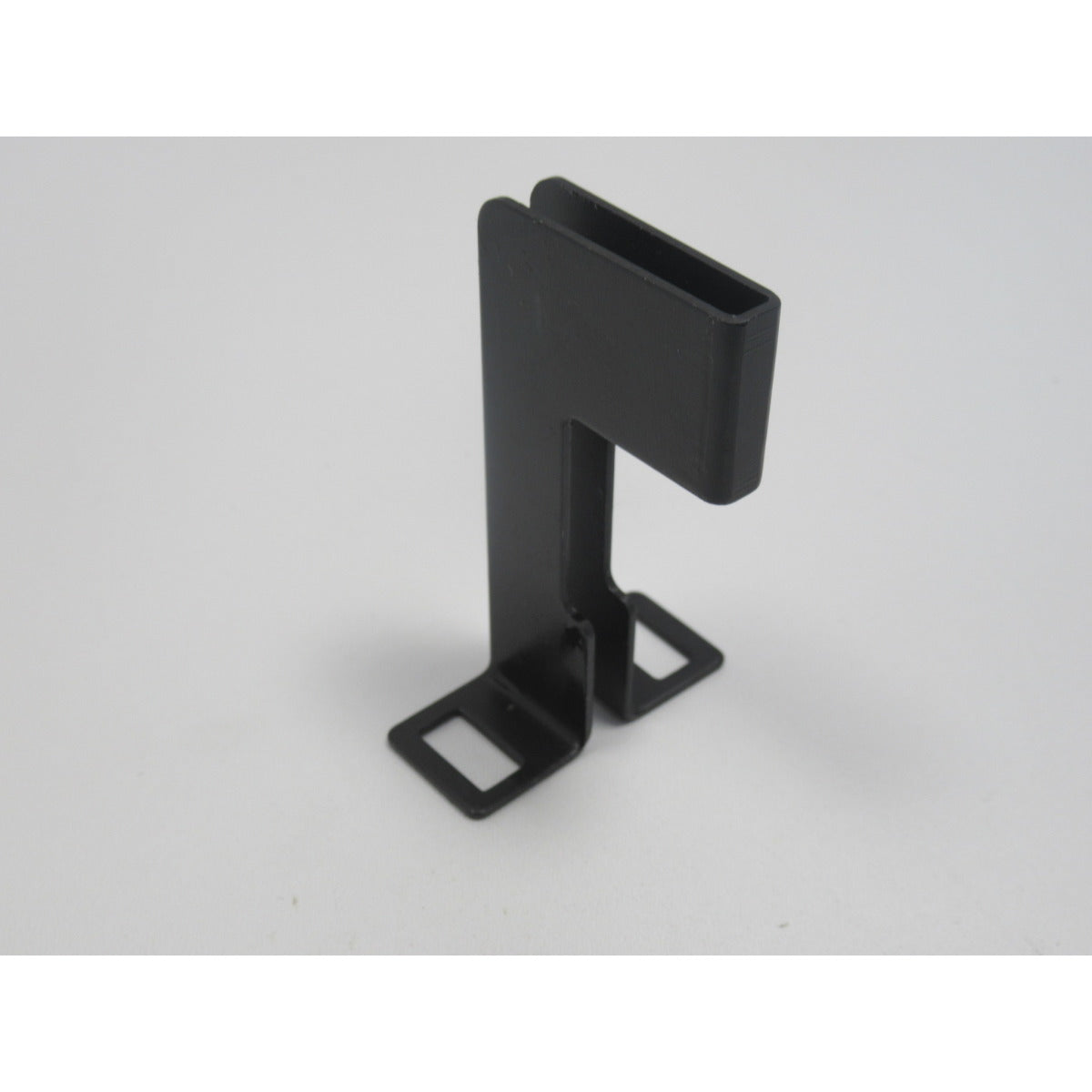 Holzstar Sägebandschutz HBS 321-2, 361-2 - Art. 05902432135