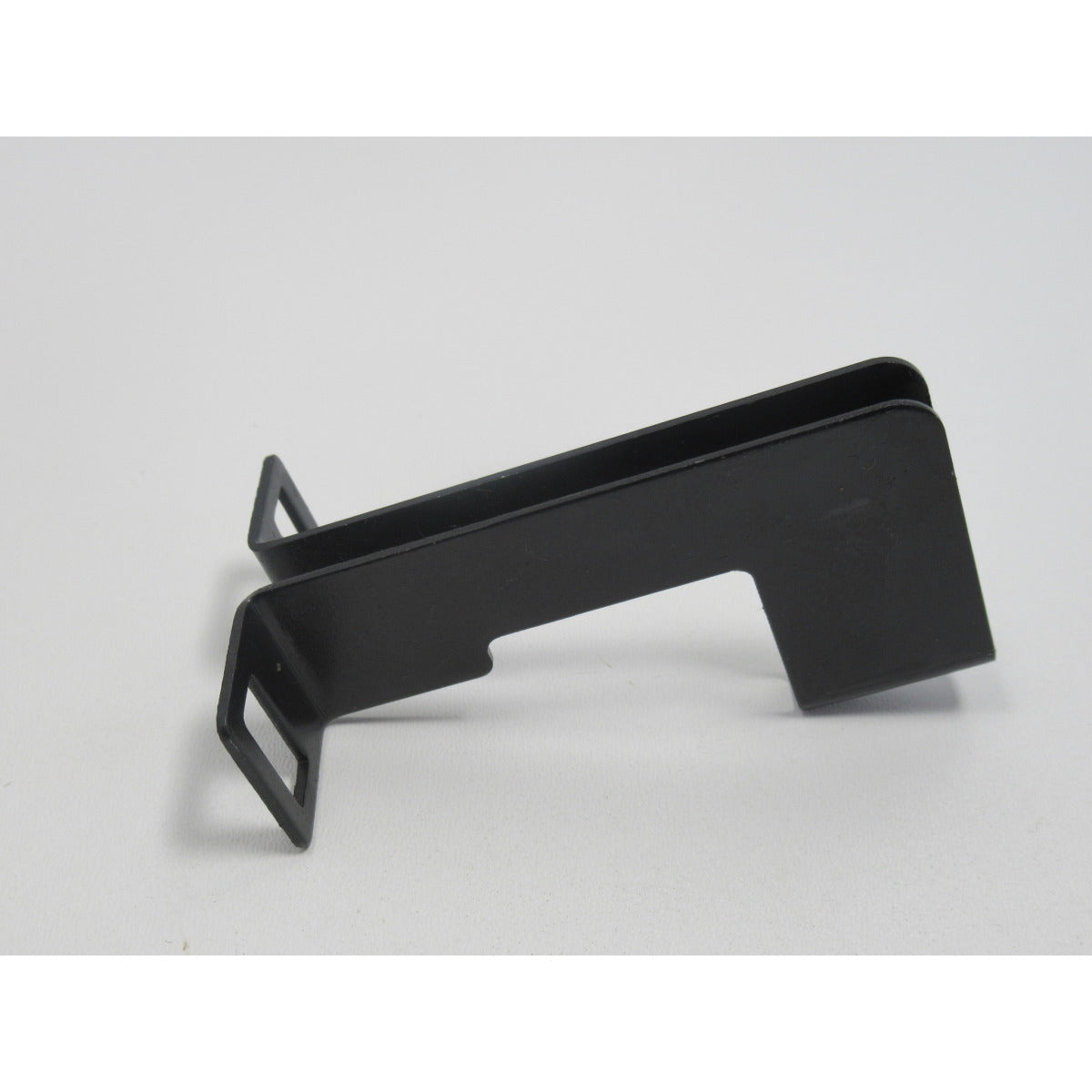 Holzstar Sägebandschutz HBS 321-2, 361-2 - Art. 05902432135