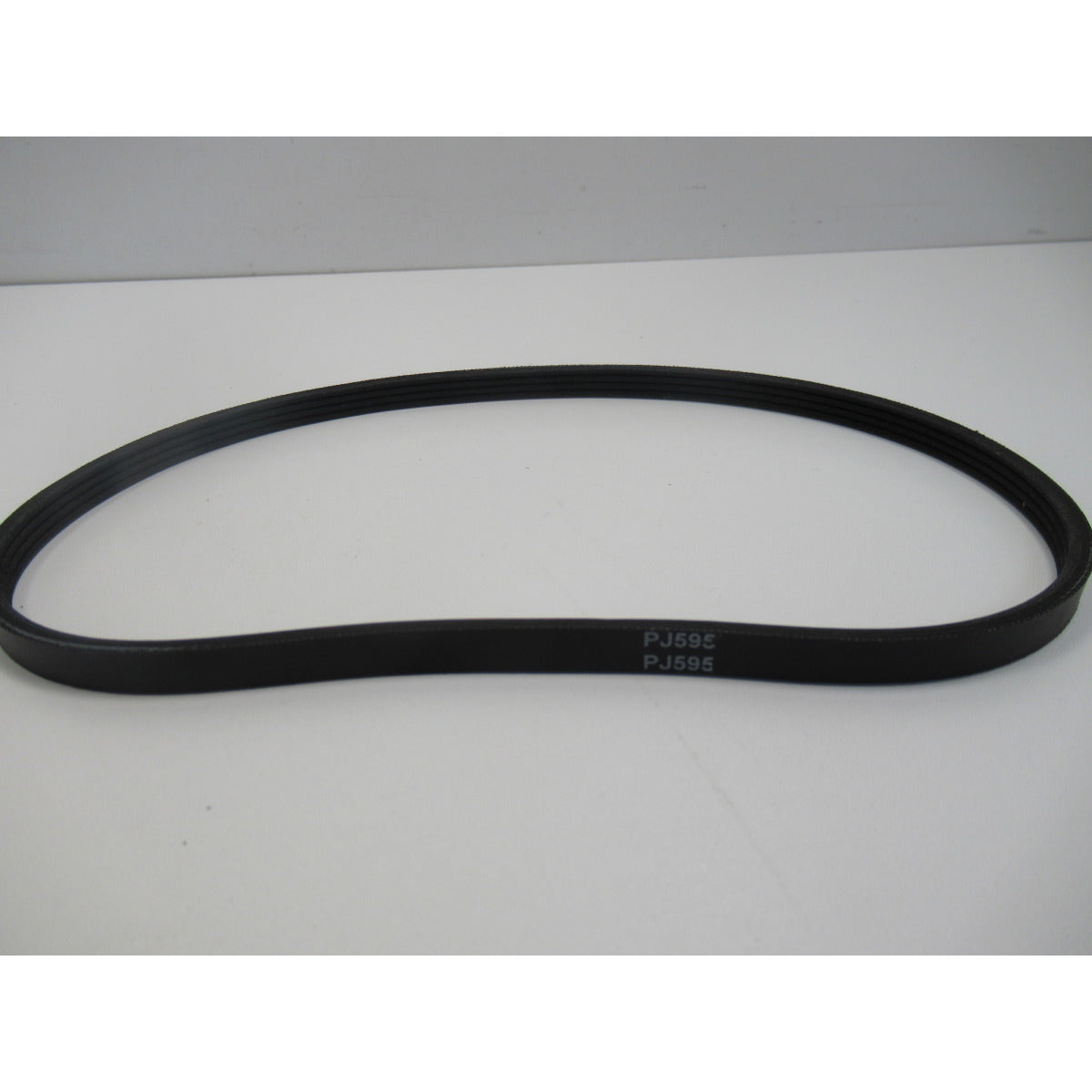 Holzstar Rippenbandriemen HBS 321-2 PJ595 - Art. 05902432159