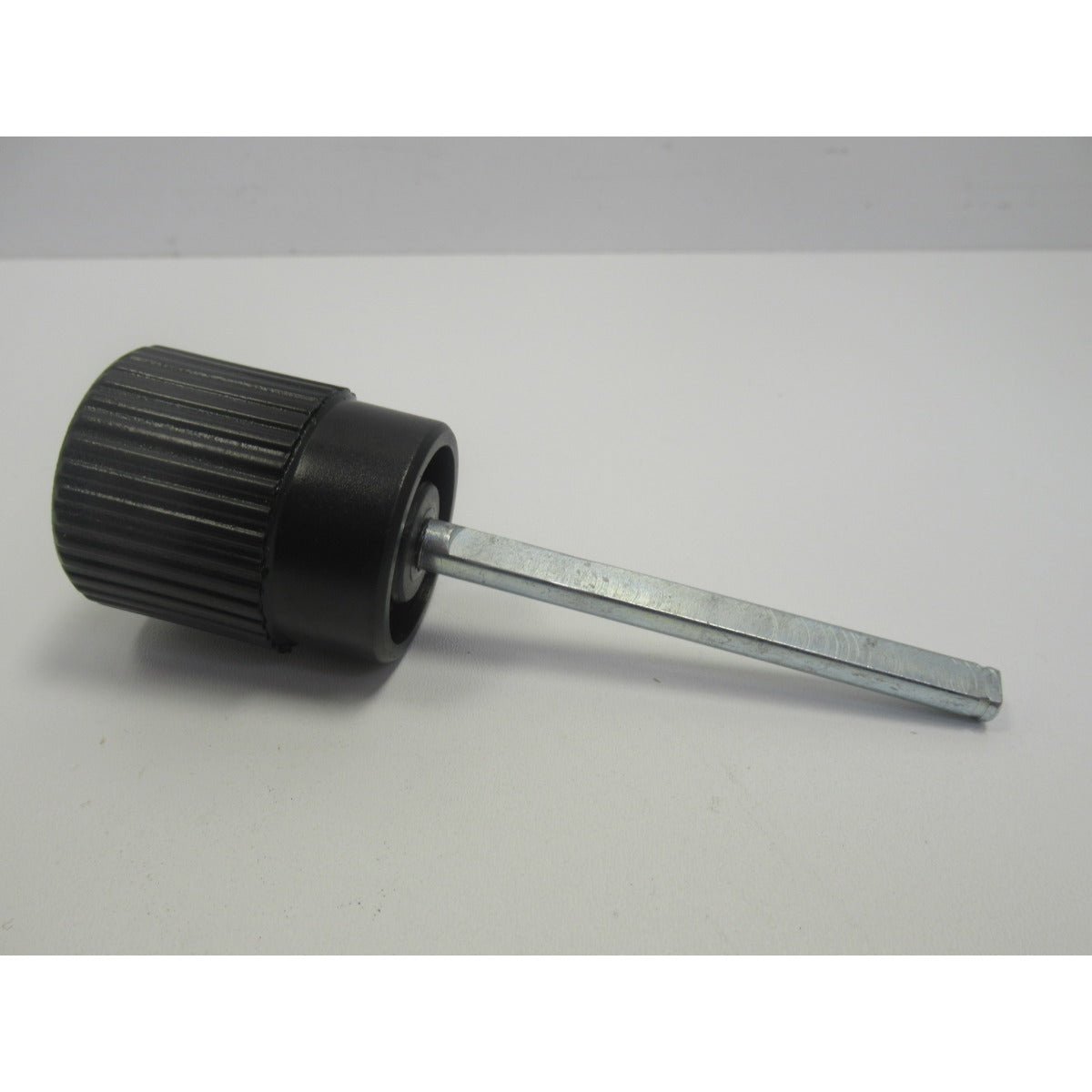 Holzstar Klemmschraube HBS 321-2 - Art. 05902432169