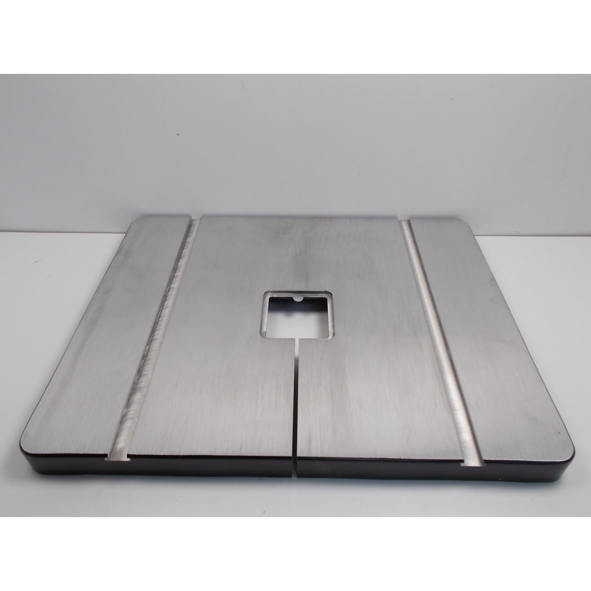 Holzstar Tisch HBS 321-2 485x390mm - Art. 05902432171