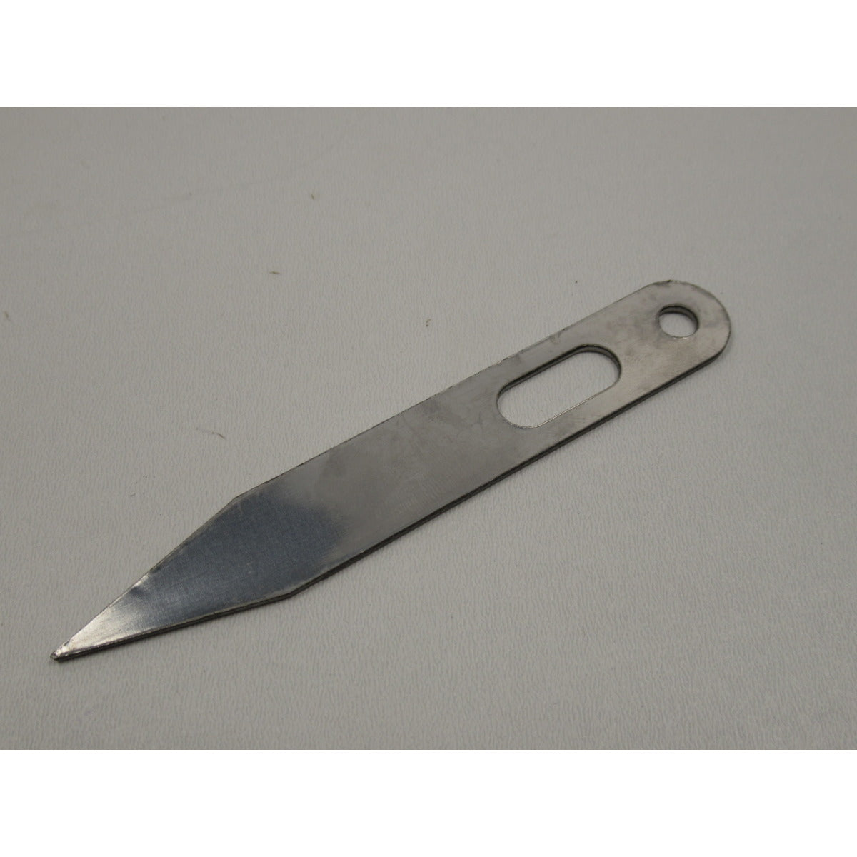 Holzstar Zeiger HBS 321-2 - Art. 0590243220