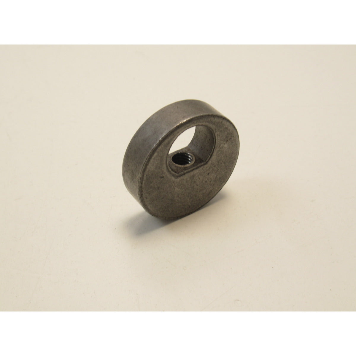 Holzstar Nocken HBS 321-2 - Art. 0590243288