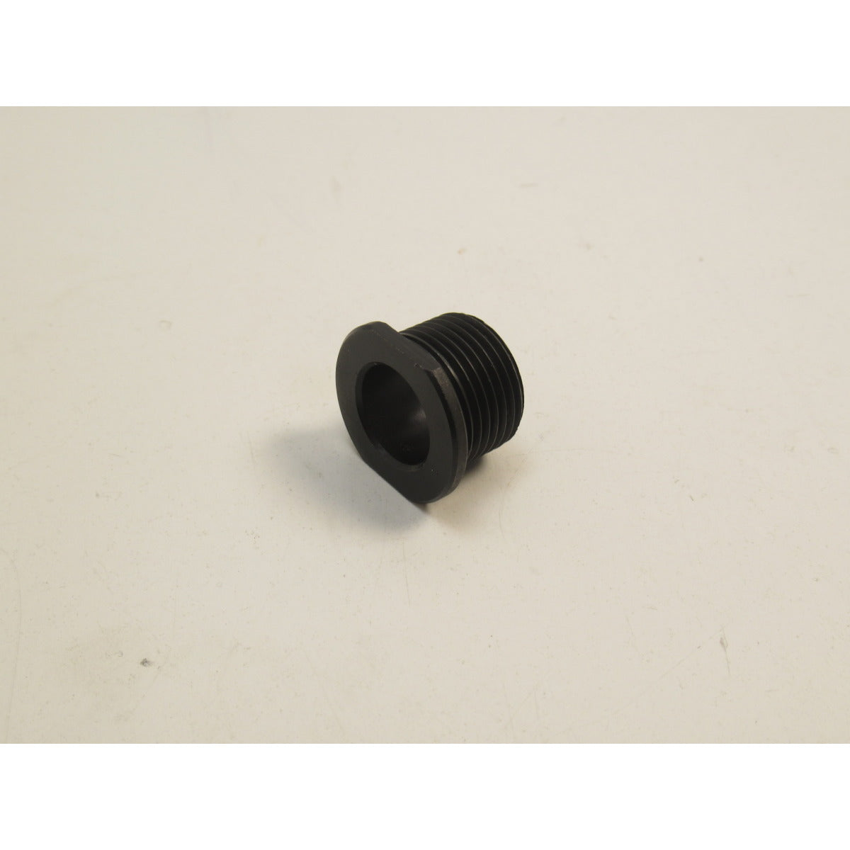 Holzstar Hülse HBS 321-2 - Art. 0590243289