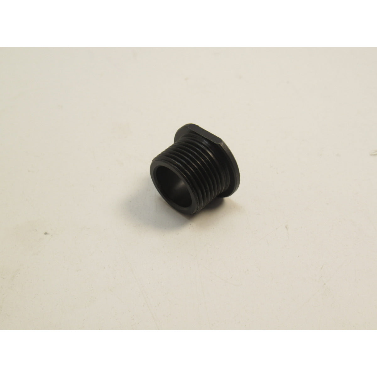 Holzstar Hülse HBS 321-2 - Art. 0590243289