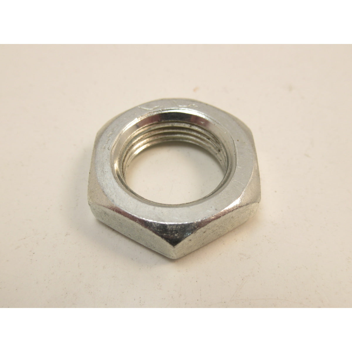 Holzstar Mutter HBS 321-2 M20x1,5 - Art. 0590243290